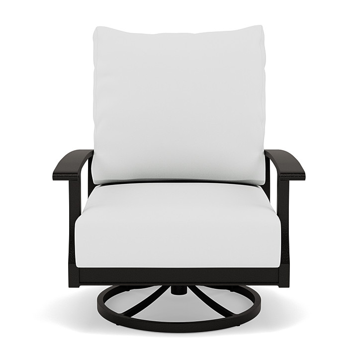 Product view from Cylindo